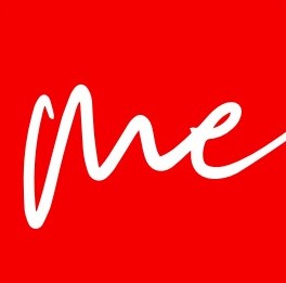 Firma logosu