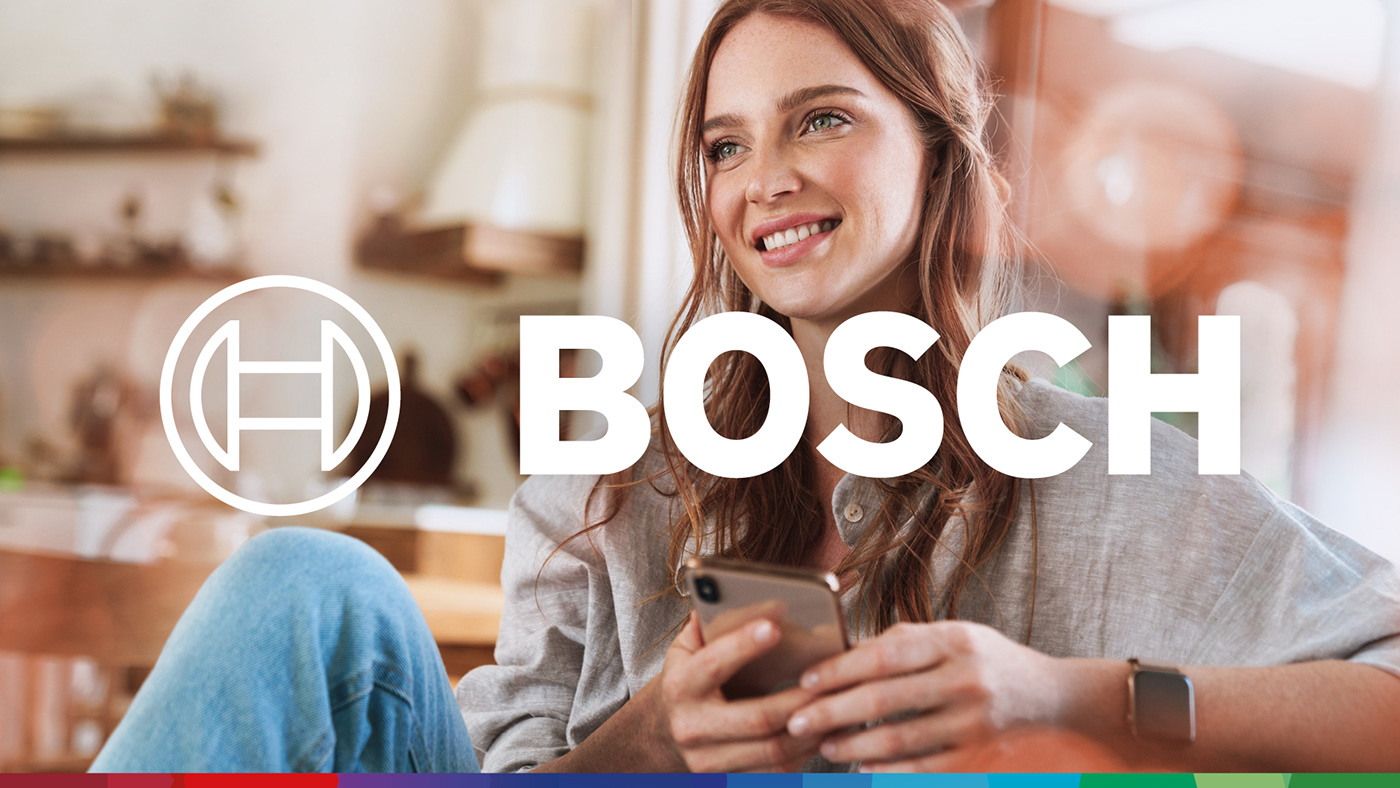 Bosch